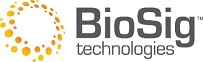 biosig_logo1.jpg