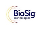 biosig_logo2.jpg