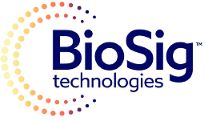biosig_logo2.jpg